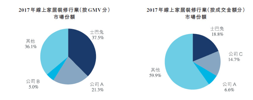 铁算算盘4887查询