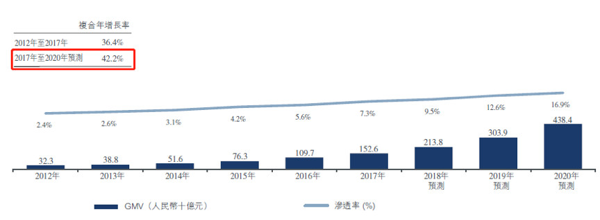 铁算算盘4887查询