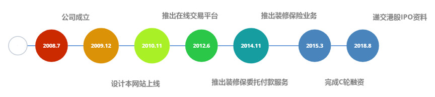 铁算算盘4887查询