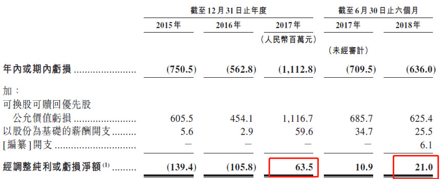 铁算算盘4887查询