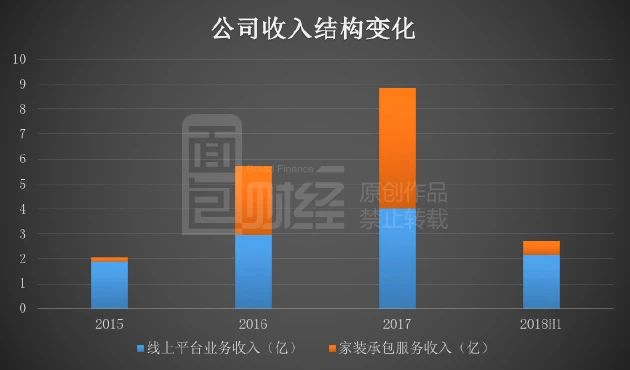 铁算算盘4887查询