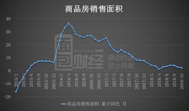 铁算算盘4887查询