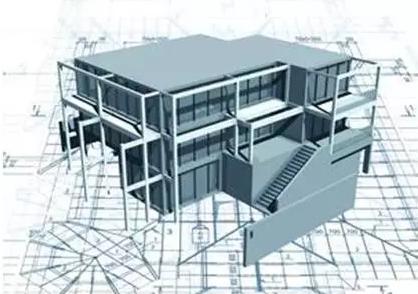 2021年建筑业如何发展，住建部会议传递重要信号！