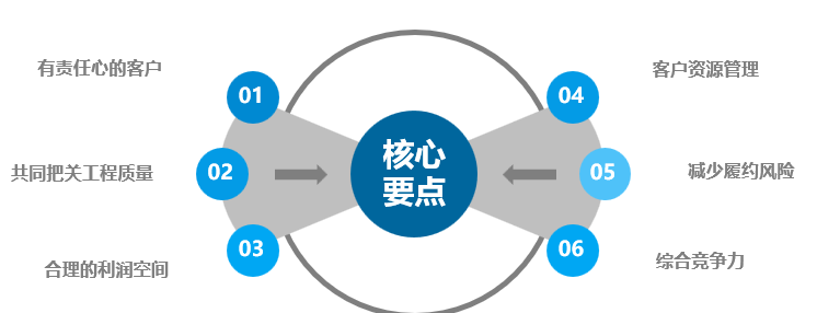 铁算算盘4887查询