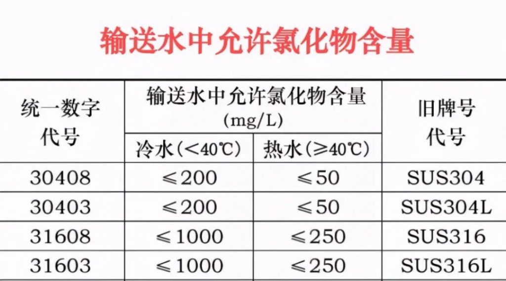 铁算算盘4887查询