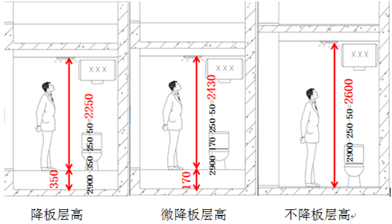 铁算算盘4887查询