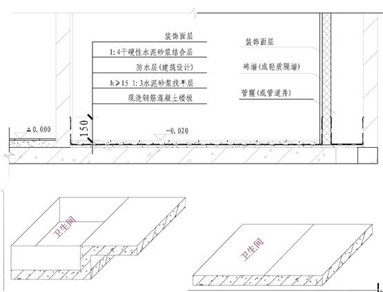 铁算算盘4887查询