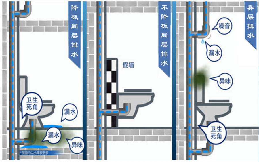 铁算算盘4887查询