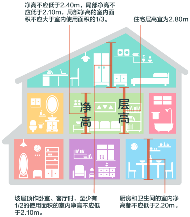 铁算算盘4887查询