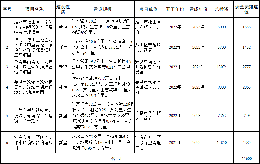 铁算算盘4887查询