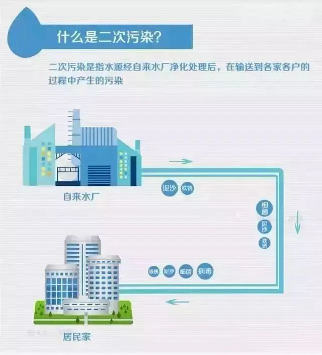 铁算算盘4887查询