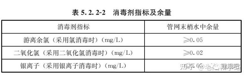 铁算算盘4887查询