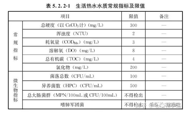 铁算算盘4887查询