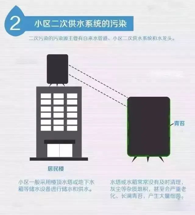 铁算算盘4887查询