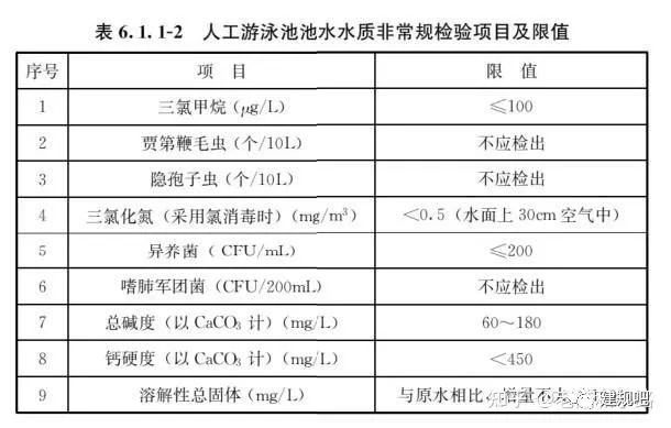 铁算算盘4887查询