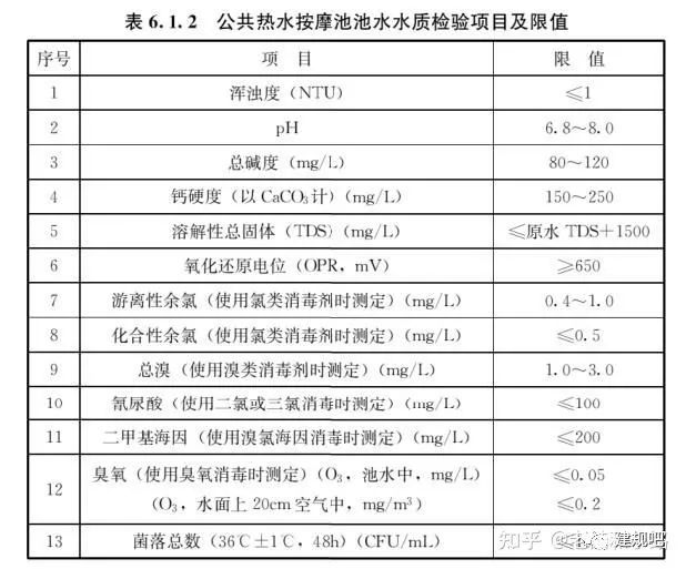 铁算算盘4887查询