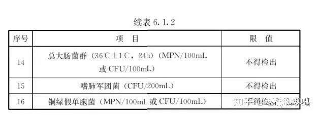 铁算算盘4887查询