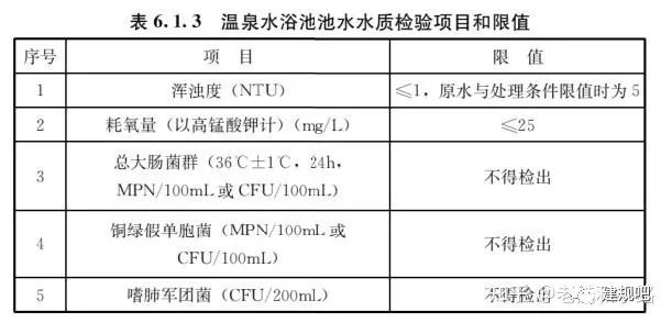 铁算算盘4887查询