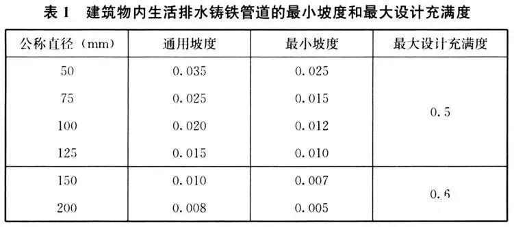 铁算算盘4887查询