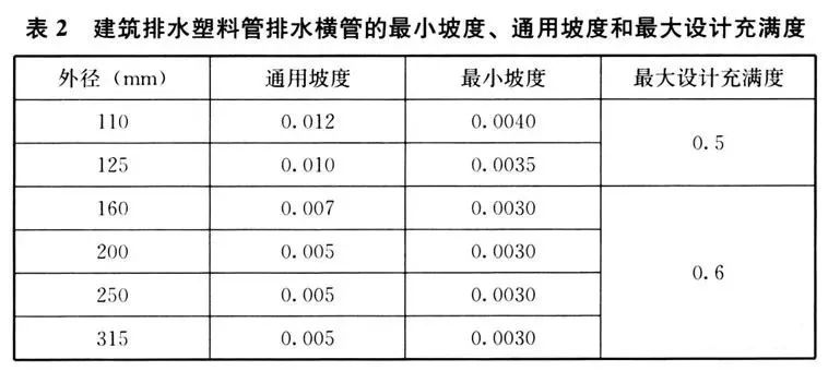 铁算算盘4887查询