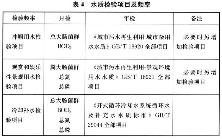 铁算算盘4887查询