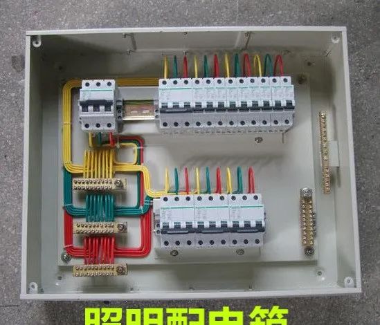 铁算算盘4887查询