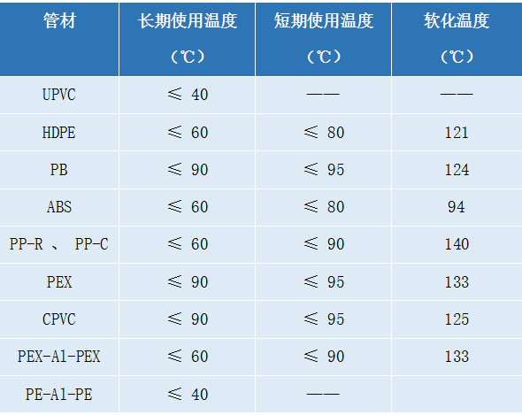 铁算算盘4887查询