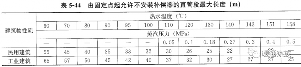 铁算算盘4887查询