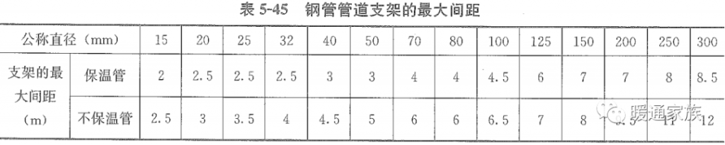 铁算算盘4887查询