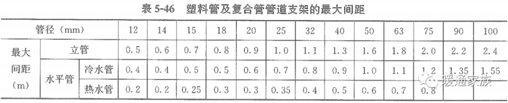 铁算算盘4887查询