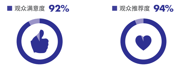 铁算算盘4887查询