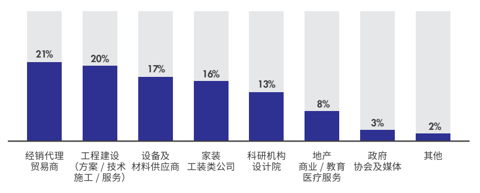 铁算算盘4887查询