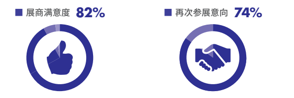 铁算算盘4887查询