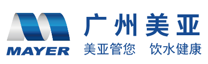 铁算算盘4887查询