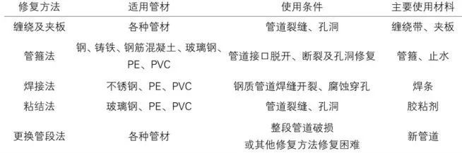 铁算算盘4887查询