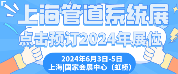 【”核污染水”事件】普通人该怎么做？