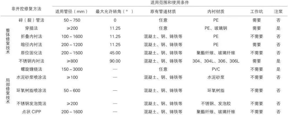 铁算算盘4887查询