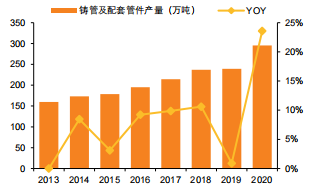 铁算算盘4887查询