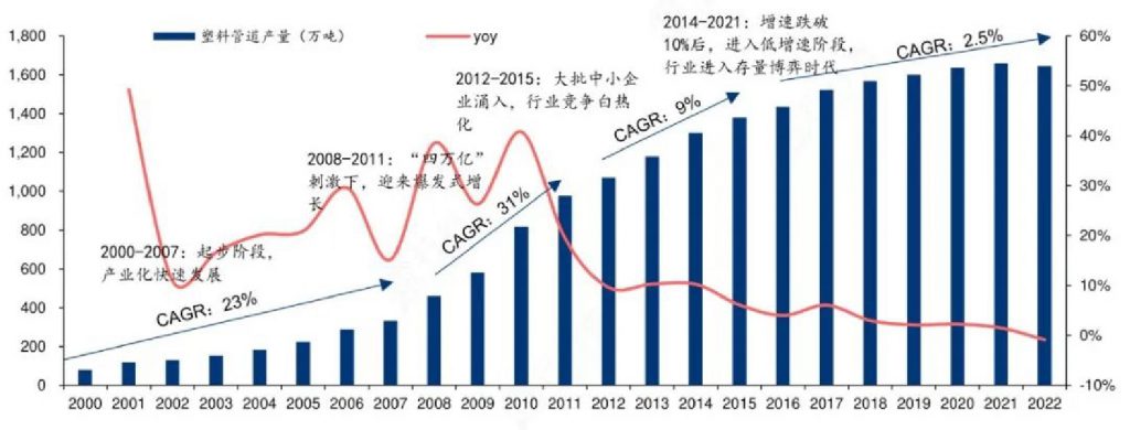 铁算算盘4887查询