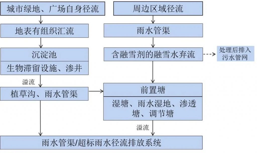 铁算算盘4887查询