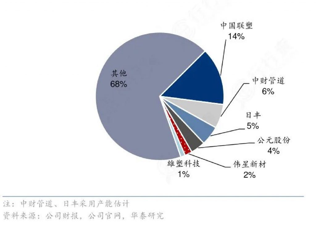 铁算算盘4887查询