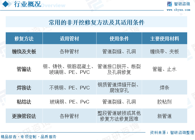 铁算算盘4887查询