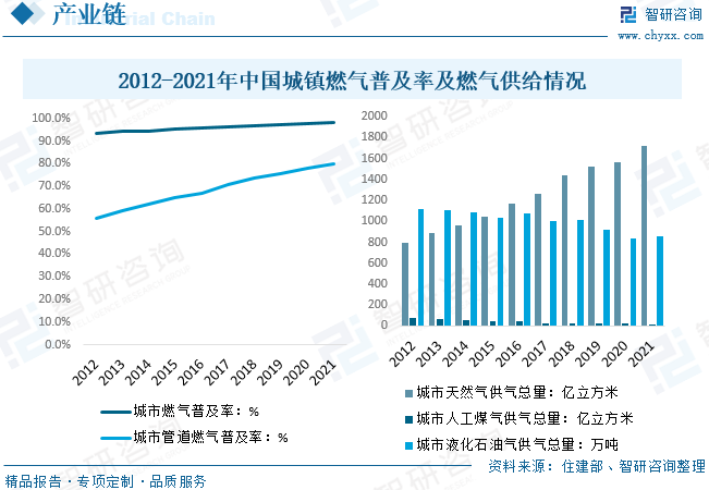 铁算算盘4887查询