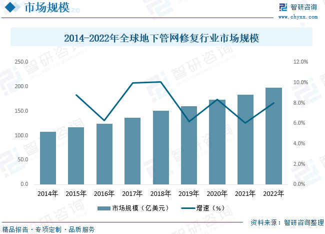 铁算算盘4887查询