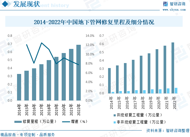 铁算算盘4887查询