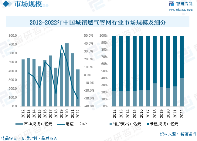 铁算算盘4887查询