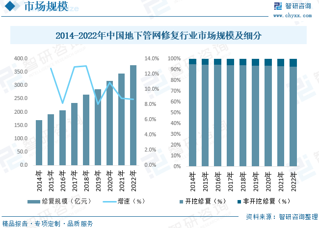 铁算算盘4887查询