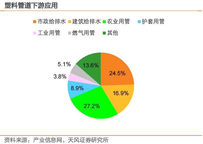 铁算算盘4887查询