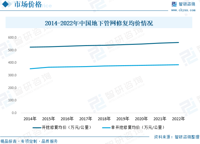 铁算算盘4887查询