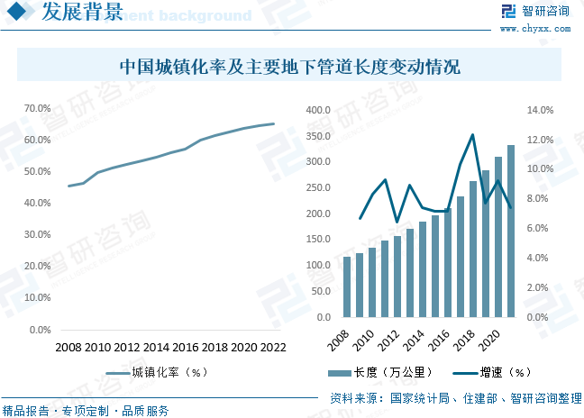 铁算算盘4887查询